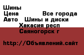 Шины bridgestone potenza s 2 › Цена ­ 3 000 - Все города Авто » Шины и диски   . Хакасия респ.,Саяногорск г.